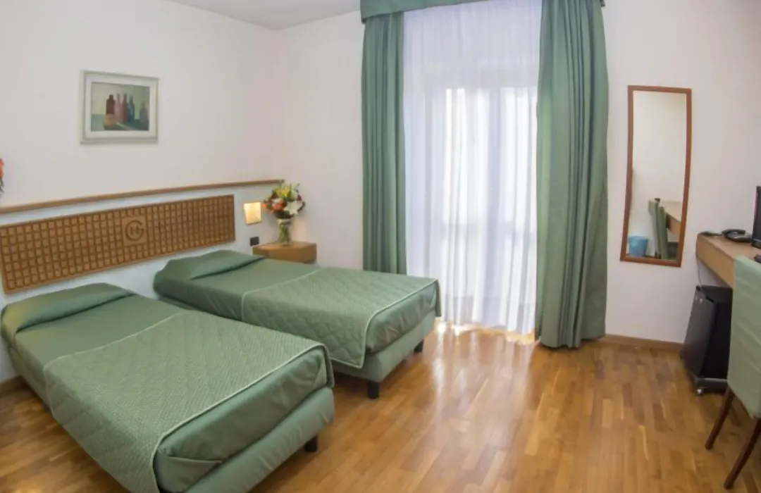 Hotel Ghibellino-1