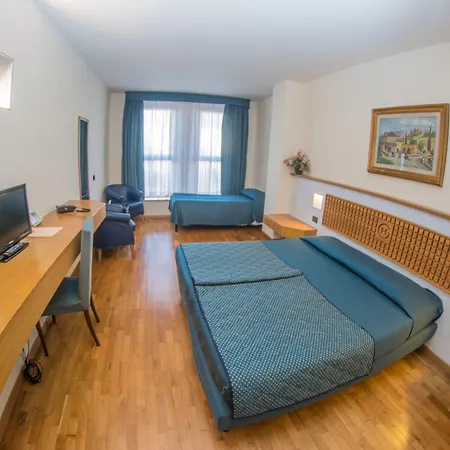 Hotel Ghibellino-2